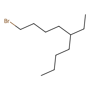 CAS: 137008-31-2 | OR1062228 | 1-Bromo-5-ethylnonane