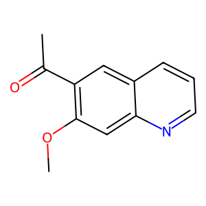 CAS: 2412745-99-2 | OR1062250 | 1-(7-Methoxyquinolin-6-yl)ethan-1-one