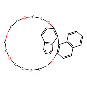 CAS: 41051-90-5 | OR1062270 | 12,13,15,16,18,19,21,22,24,25-Decahydrodinaphtho[2,1-q:1',2'-s][1,4,7,10,13,16]hexaoxacycloicosine