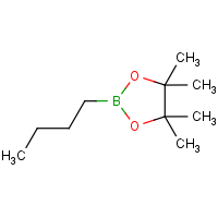 CAS:69190-62-1 | OR10624 | Butane-1-boronic acid, pinacol ester