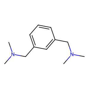 CAS: 19851-44-6 | OR1062728 | 1,1'-(1,3-Phenylene)bis(N,N-dimethylmethanamine)