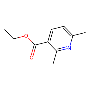 CAS: 1721-13-7 | OR1062767 | Ethyl 2,6-dimethyl nicotinate