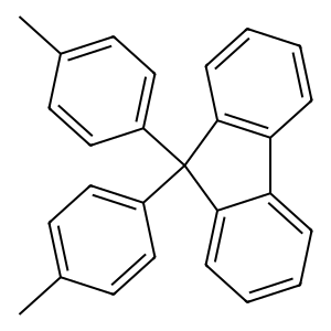 CAS: 54941-50-3 | OR1062818 | 9,9-Di-p-tolyl-9H-fluorene