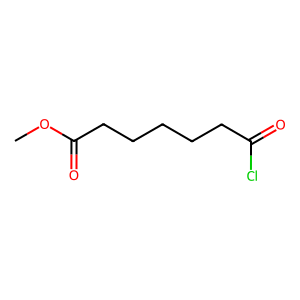CAS: 35444-47-4 | OR1062841 | Methyl 7-chloro-7-oxoheptanoate