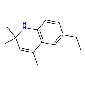 CAS: 42924-00-5 | OR1062887 | 6-Ethyl-2,2,4-trimethyl-1,2-dihydroquinoline