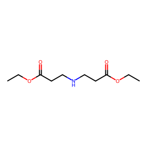 CAS: 3518-88-5 | OR1062899 | Diethyl 3,3'-azanediyldipropanoate
