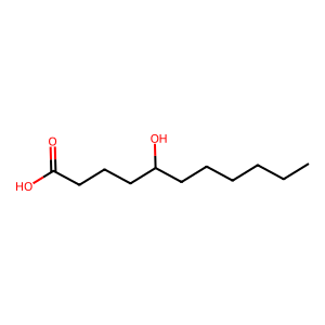 CAS: 25235-82-9 | OR1063074 | 5-Hydroxyundecanoic acid