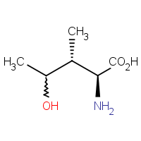 CAS: 781658-23-9 | OR10631 | 4-Hydroxy-L-isoleucine