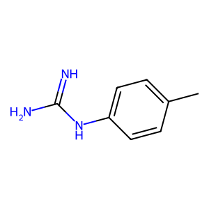 CAS: 54015-04-2 | OR1063286 | 1-(p-Tolyl)guanidine
