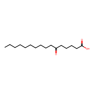 CAS: 54527-28-5 | OR1063439 | 6-Oxohexadecanoic acid