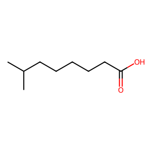 CAS: 693-19-6 | OR1063529 | 7-Methyloctanoic acid