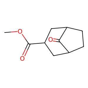 CAS: 95685-34-0 | OR1063684 | Methyl 8-oxobicyclo[3.2.1]octane-3-carboxylate