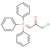 CAS: 13605-66-8 | OR10637 | 1-Chloro-3-(triphenylphosphoranylidene)acetone