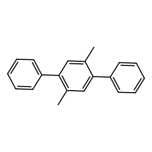 CAS: 20260-22-4 | OR1063905 | 2',5'-Dimethyl-1,1':4',1''-terphenyl