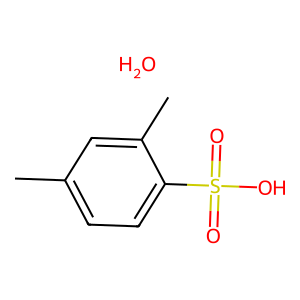 CAS: 58811-92-0 | OR1064060 | 2,4-Dimethylbenzenesulfonic acid monohydrate