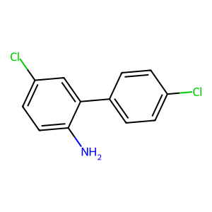 CAS: 1101170-85-7 | OR1064248 | 4',5-Dichloro-[1,1'-biphenyl]-2-amine