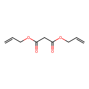 CAS: 1797-75-7 | OR1065075 | Diallyl malonate