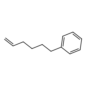 CAS: 1588-44-9 | OR1065179 | 6-Phenyl-1-hexene