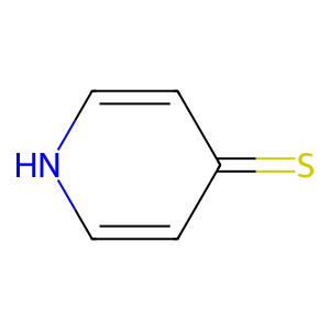 CAS: 19829-29-9 | OR1065400 | Pyridine-4(1H)-thione