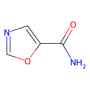 CAS: 158178-93-9 | OR1065496 | Oxazole-5-carboxamide