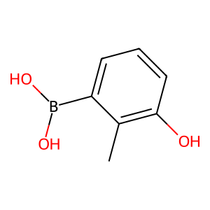CAS: 948592-46-9 | OR1065658 | (3-Hydroxy-2-methylphenyl)boronic acid