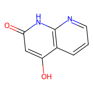 CAS: 59514-86-2 | OR1065671 | 4-Hydroxy-1,8-naphthyridin-2(1H)-one