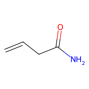 CAS: 28446-58-4 | OR1065737 | But-3-enamide