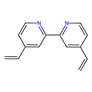 CAS: 89919-15-3 | OR1065847 | 4,4'-Divinyl-2,2'-bipyridine