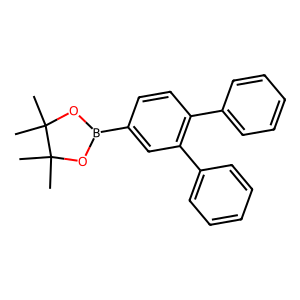 CAS: 2144472-52-4 | OR1066035 | 2-([1,1':2',1''-Terphenyl]-4'-yl)-4,4,5,5-tetramethyl-1,3,2-dioxaborolane