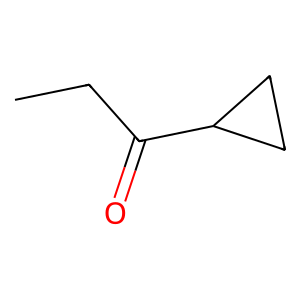 CAS: 6704-19-4 | OR1066295 | 1-Cyclopropylpropan-1-one