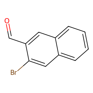 CAS: 89005-11-8 | OR1066562 | 3-Bromo-2-naphthaldehyde