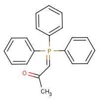 CAS:1439-36-7 | OR10666 | (Triphenylphosphoranylidene)acetone
