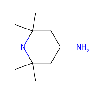 CAS: 40327-96-6 | OR1066678 | 1,2,2,6,6-Pentamethylpiperidin-4-amine