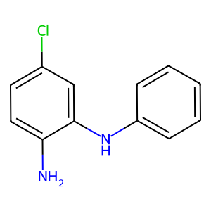 CAS: 68406-47-3 | OR1066931 | 5-Chloro-N1-phenylbenzene-1,2-diamine