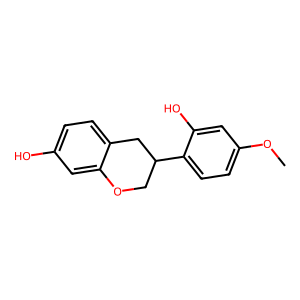 CAS: 56701-24-7 | OR1067239 | DL-Vestitol