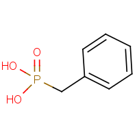CAS: 6881-57-8 | OR10673 | Benzylphosphonic acid