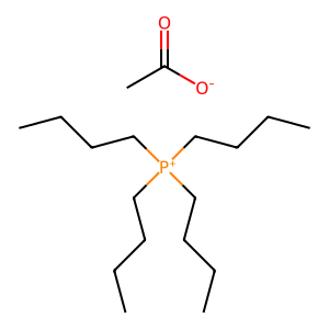 CAS: 30345-49-4 | OR1067361 | Tetrabutylphosphonium acetate