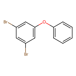 CAS: 46438-88-4 | OR1067482 | 1,3-Dibromo-5-phenoxybenzene