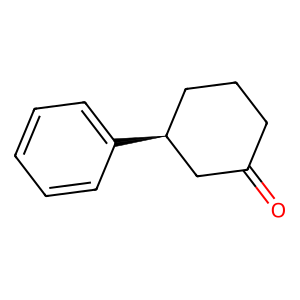 CAS: 57344-86-2 | OR1067689 | (S)-3-Phenylcyclohexanone