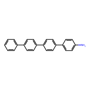 CAS: 25660-12-2 | OR1067763 | [1,1':4',1'':4'',1'''-Quaterphenyl]-4-amine