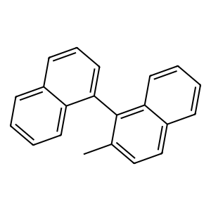 CAS: 118018-44-3 | OR1067935 | (R)-2-Methyl-1,1'-binaphthalene