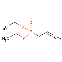 CAS: 1067-87-4 | OR10680 | Diethylallylphosphonate