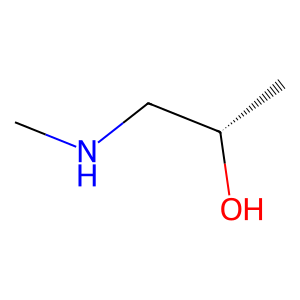 CAS: 70377-76-3 | OR1068095 | (S)-1-(Methylamino)propan-2-ol