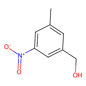 CAS: 107757-05-1 | OR1068184 | (3-Methyl-5-nitrophenyl)methanol