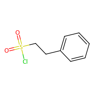 CAS: 4025-71-2 | OR1068681 | 2-Phenylethanesulfonyl chloride