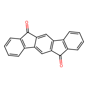 CAS: 5695-13-6 | OR1068723 | Indeno[1,2-b]fluorene-6,12-dione