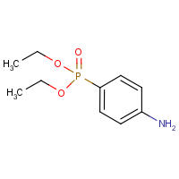 CAS:42822-57-1 | OR10688 | Diethyl (4-aminophenyl)phosphonate
