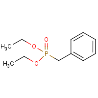 CAS:1080-32-6 | OR10691 | Diethyl benzylphosphonate