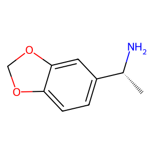 CAS: 210488-54-3 | OR1069675 | (R)-1-(Benzo[d][1,3]dioxol-5-yl)ethanamine