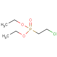 CAS:10419-79-1 | OR10697 | Diethyl (2-chloroethyl)phosphonate